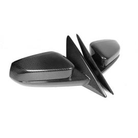 APR CF Replacement Mirrors Mustang 2010-2014 buy in USA