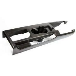 APR CF Center Console Mustang S197 05-09 buy in USA