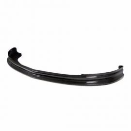 APR Front Air Dam Mustang S197 2005-2009 buy in USA