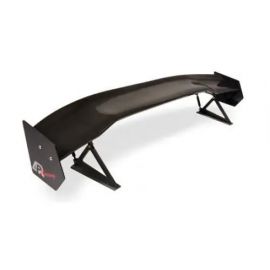 APR CF GTC-200 Wing Mustang S197 2005-2009 buy in USA