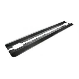 APR CF Side Skirts: Mustang S197 2005-2009 buy in USA