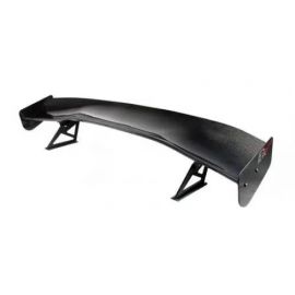 APR CF GTC-300 Wing (67') Charger 2006-2010 buy in USA