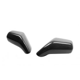 APR CF Replacement Mirrors C7 2014+ buy in USA