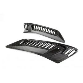 APR CF Fender Vents C7 Z06 2015+ buy in USA