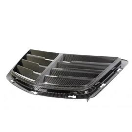 APR CF Hood Vent C7 Z06 2015+ buy in USA