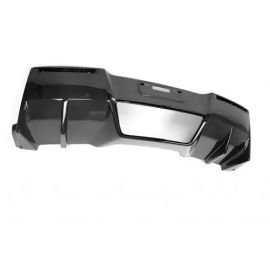 APR CF Rear Diffuser C7 Z06 2014+ buy in USA