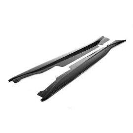 APR CF Side Rocker Extensions C7 2015+ buy in USA