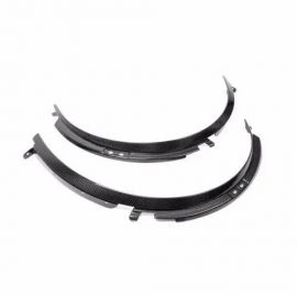 APR CF Wheel Arch Moldings C7 Z06 buy in USA