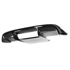 APR CF Rear Diffuser C6 2005+ buy in USA