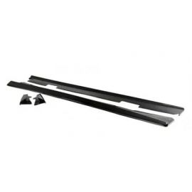 APR CF Side Rocker Extensions C6 2006+ buy in USA