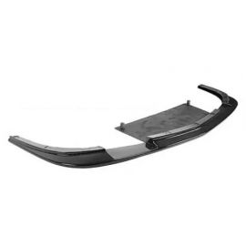 Chevrolet Corvette C6 Z06 Front Air Dam/ Splitter/ Lip Version 2 2006-2013 ( Z06 / Grand Sport only) buy in USA