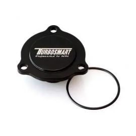 Turbosmart BOV Block-off cap: FoST 13-14 buy in USA