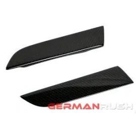 Audi R8 Carbon Fiber Door Handles buy in USA