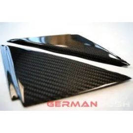 Audi R8 Carbon Fiber Door Triangles buy in USA