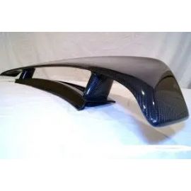 Audi R8 Carbon Fiber GT Style Wing buy in USA