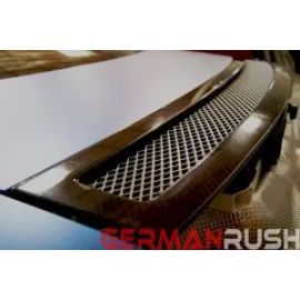 Audi R8 Carbon Fiber Wind Deflector buy in USA