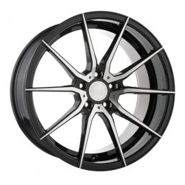 AVANT GARDE M652 19' 20' 22' Custom Wheel buy in USA