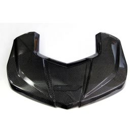 Cadillac CTS-V Carbon Fiber Engine Cover buy in USA