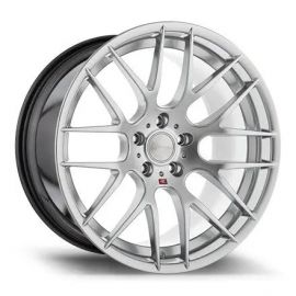 AVANT GARDE M359 18' 19' 5x120 Wheel buy in USA