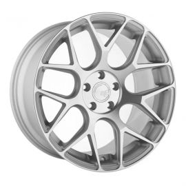 AVANT GARDE M590 19' 20' Custom Wheel buy in USA