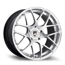 AVANT GARDE RUGER Mesh 19' 20' Porsche Wheel buy in USA