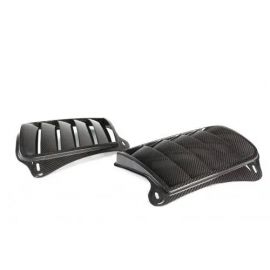 ACR Fender Vents Viper 2015+ buy in USA