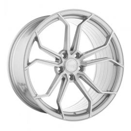 AVANT GARDE M632 19' 20' 22' Custom Wheel buy in USA