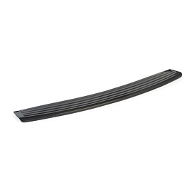 2012-2021 Jeep Grand Cherokee carbon fiber rear step pad buy in USA