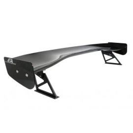 APR Dodge Challenger GTC-300 67' Adj. Wing 2008-2015 buy in USA