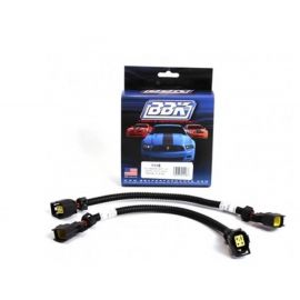 2005-2021 Dodge 4 Pin Square Style O2 Sensor Wire BBK buy in USA