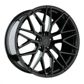 AVANT GARDE M520-R 19' 20' 21' 5x120 Wheel buy in USA