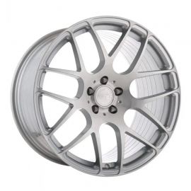 AVANT GARDE M610 19' 20' Custom Wheel buy in USA