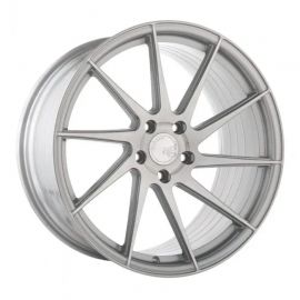 AVANT GARDE M621 19' 20' Custom Wheel buy in USA