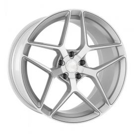 AVANT GARDE M650 19' 20' Custom Wheel buy in USA