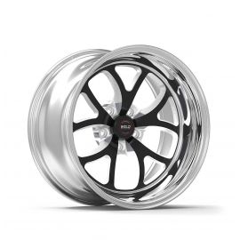 Weld Racing RT-S S76 Rear Trackhawk Wheel buy in USA