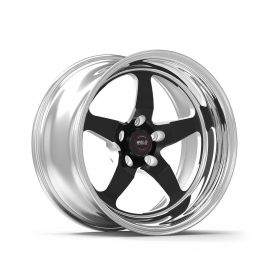 Weld Racing RT-S S71 Rear Trackhawk Wheel buy in USA