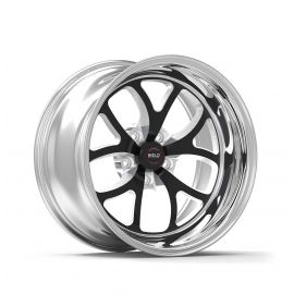 Weld Racing RT-S S76 17x10 Rear Trackhawk/SRT Wheel buy in USA