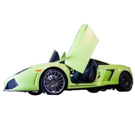 Vertical Doors Lamborghini Gallardo 2003-2014 buy in USA