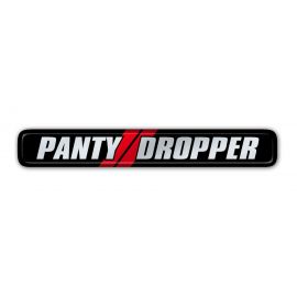 Panty Dropper Dash Badge buy in USA