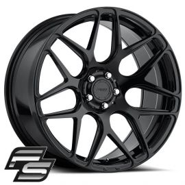 MRR FS01 Flow Forged Wheel 5x108 ET 35 CB 73.1 buy in USA