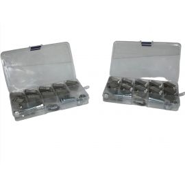 Control Arm Adjustment Tabs From -8 to +9 mm buy in USA