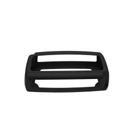 CTEK Accessory - MUS 7002 Bumper-Black buy in USA