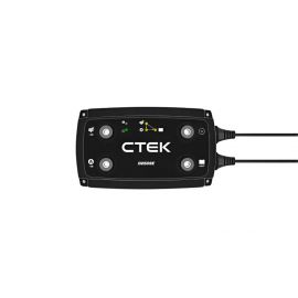 CTEK Battery Charger - D250SE- 11.5-23V buy in USA