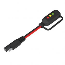 CTEK Accessory - Comfort Indicator Pigtail buy in USA