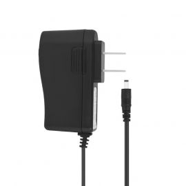 Antigravity Wall Charger (For XP1/XP10/XP10-HD) buy in USA