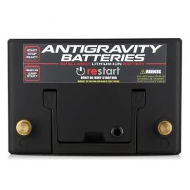 Antigravity SAE Car Terminal Adapters buy in USA