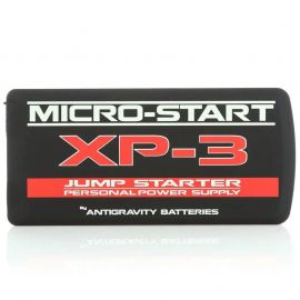 Antigravity XP-3 Micro-Start Jump Starter buy in USA