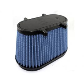 aFe MagnumFLOW Air Filters OER P5R A/F P5R Hummer H2 03-10 buy in USA