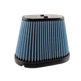 aFe MagnumFLOW Air Filters OER P5R A/F P5R Ford Diesel Trucks 03-07 V8-6.0L (td) buy in USA