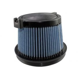 aFe MagnumFLOW Air Filters OER P5R A/F P5R GM Diesel Trucks 06-10 V8-6.6L (td) buy in USA